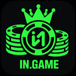 IN Game Download